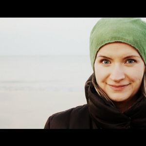 Meet your Posher, Irene